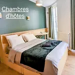 Omarais Guest House